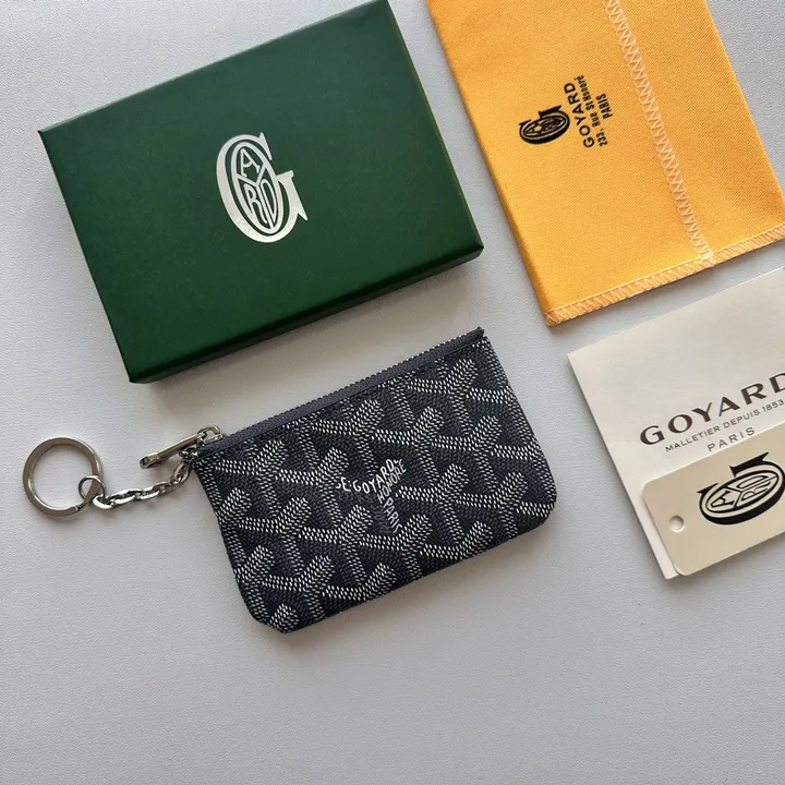 スーパーコピー ゴヤール キーホルダー