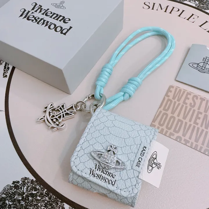 スーパーコピー ヴィヴィアン・ウエストウッド キーホルダー