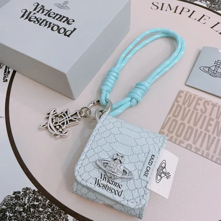 スーパーコピー ヴィヴィアン・ウエストウッド キーホルダー