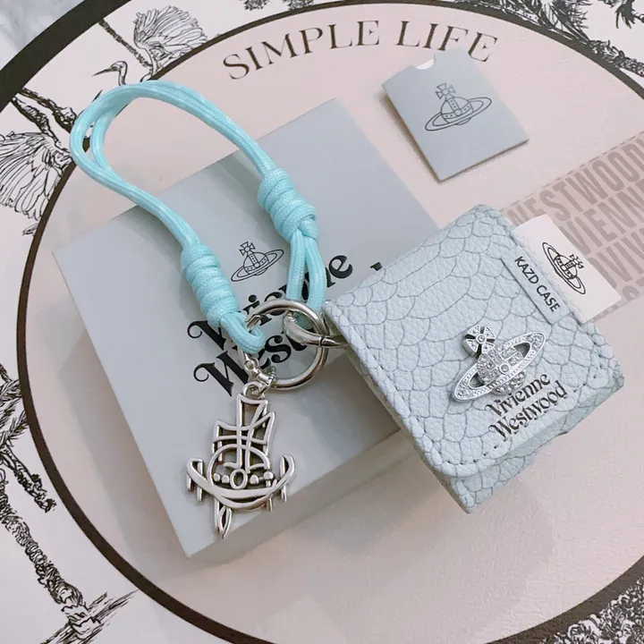 スーパーコピー ヴィヴィアン・ウエストウッド キーホルダー