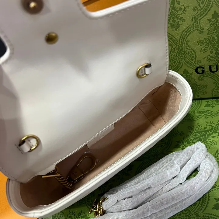 スーパーコピー グッチ キーホルダー