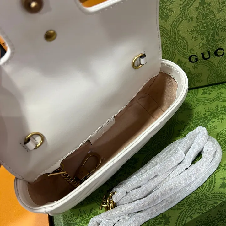 スーパーコピー グッチ キーホルダー