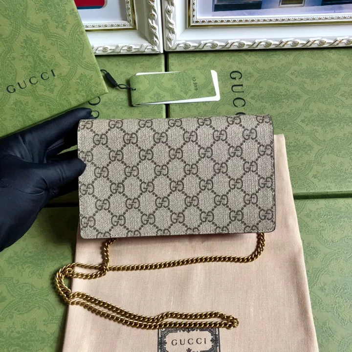 スーパーコピー グッチ キーホルダー