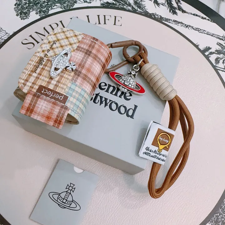 スーパーコピー ヴィヴィアン・ウエストウッド キーホルダー