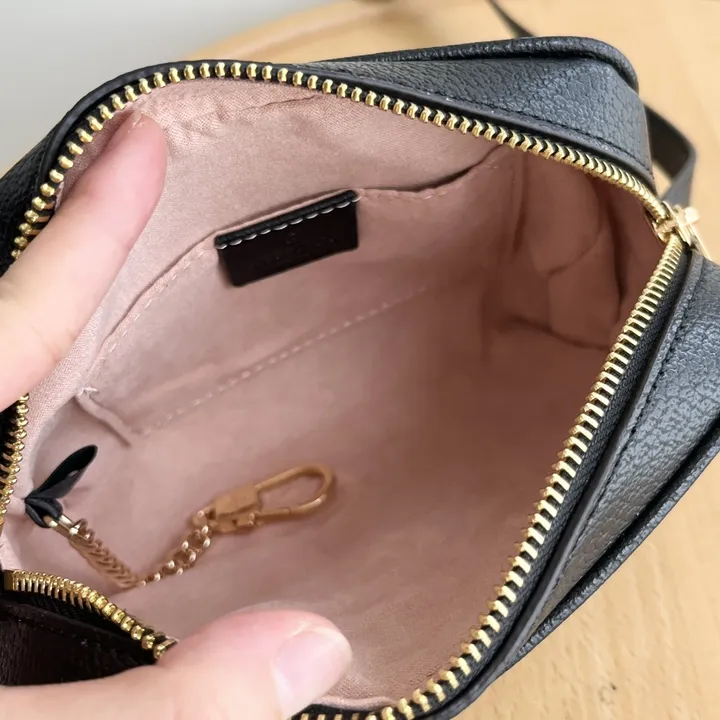 スーパーコピー グッチ キーホルダー