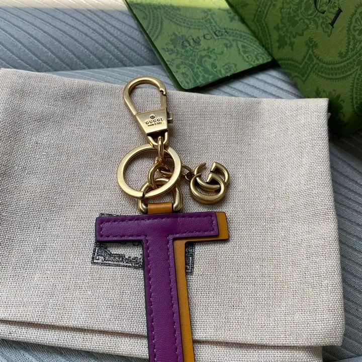 スーパーコピー グッチ キーホルダー