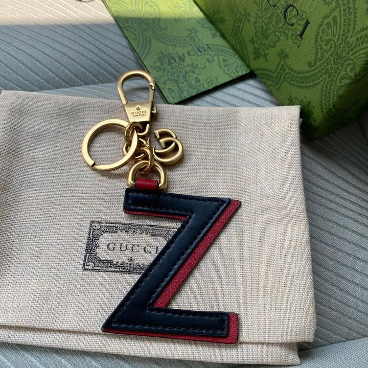 スーパーコピー グッチ キーホルダー