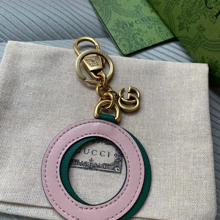 スーパーコピー グッチ キーホルダー