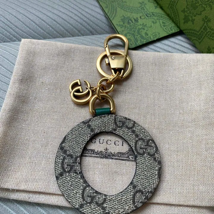 スーパーコピー グッチ キーホルダー
