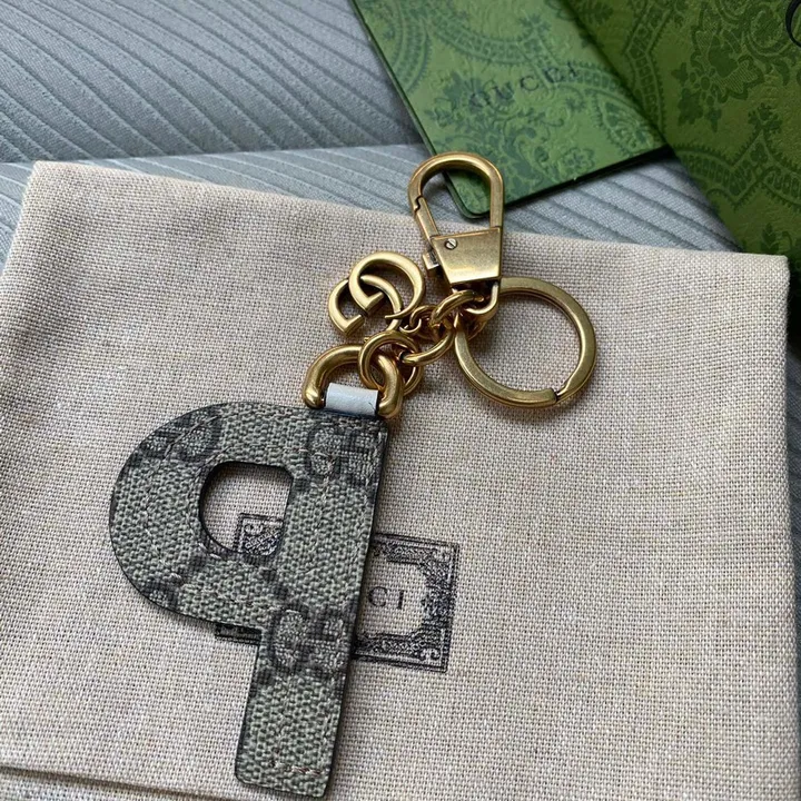スーパーコピー グッチ キーホルダー