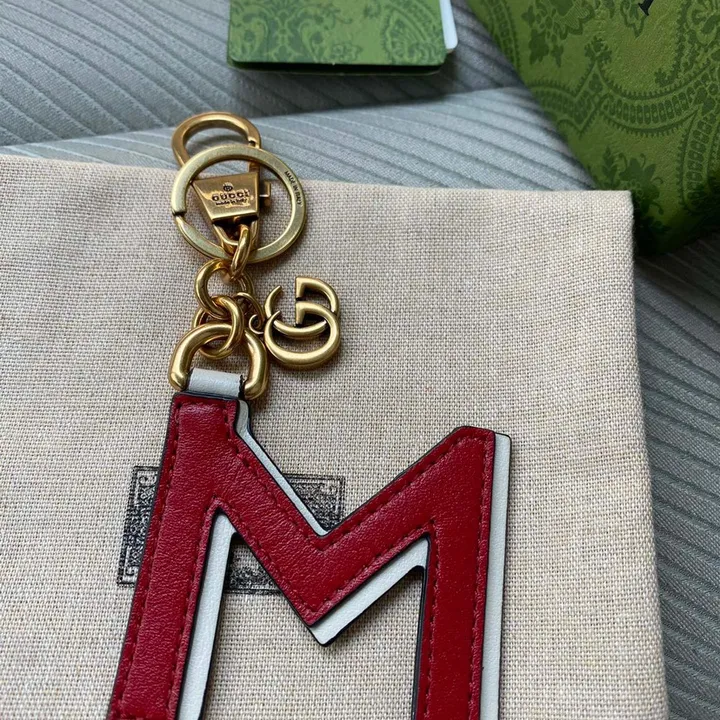スーパーコピー グッチ キーホルダー