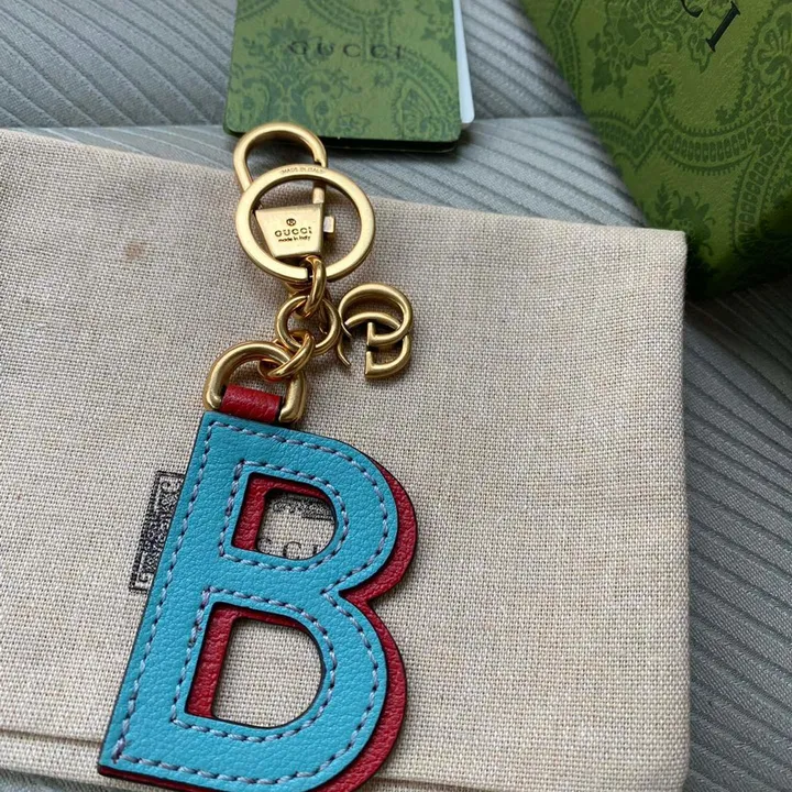 スーパーコピー グッチ キーホルダー