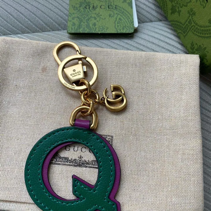 スーパーコピー グッチ キーホルダー