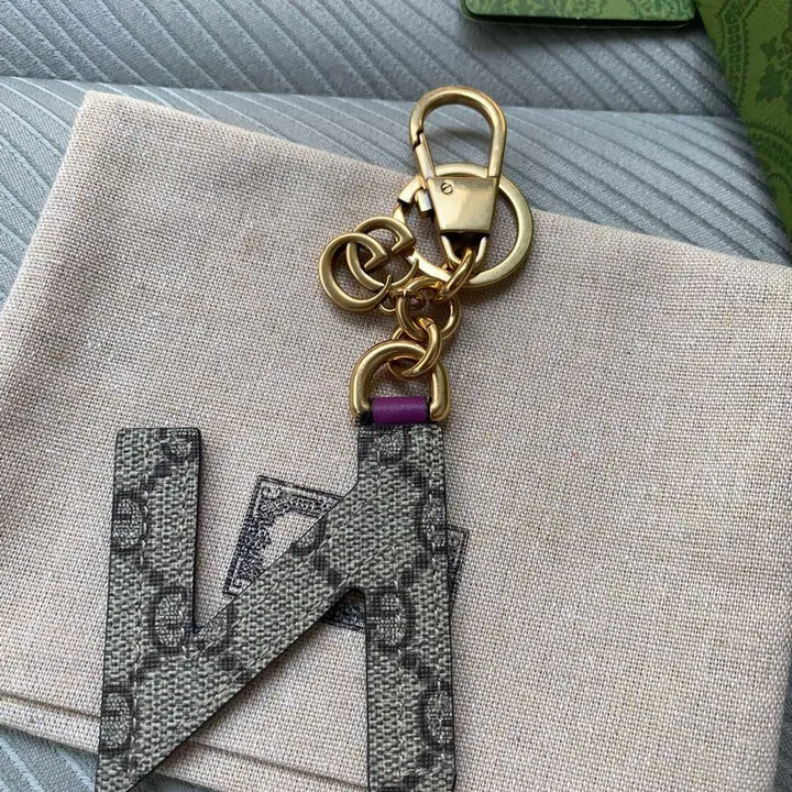 スーパーコピー グッチ キーホルダー