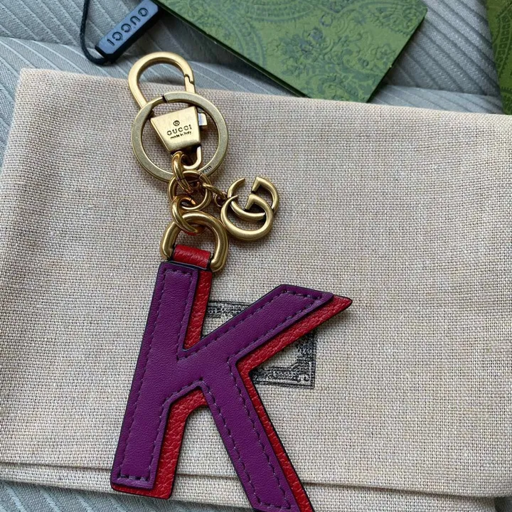 スーパーコピー グッチ キーホルダー