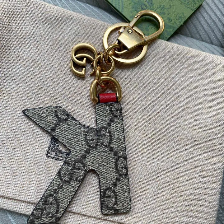 スーパーコピー グッチ キーホルダー