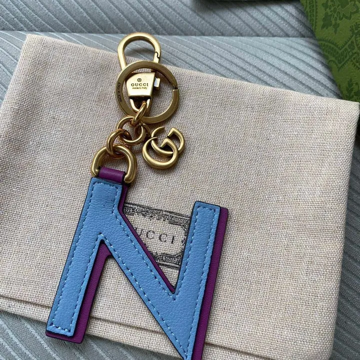 スーパーコピー グッチ キーホルダー