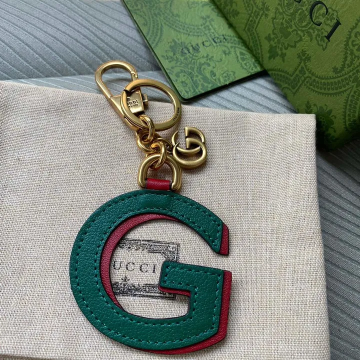 スーパーコピー グッチ キーホルダー