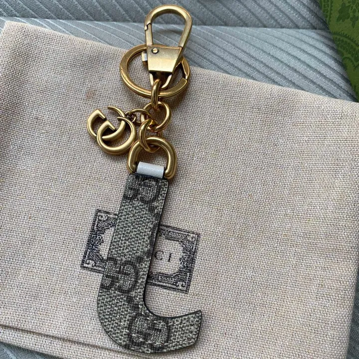 スーパーコピー グッチ キーホルダー
