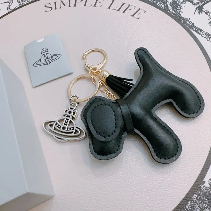 スーパーコピー ヴィヴィアン・ウエストウッド キーホルダー