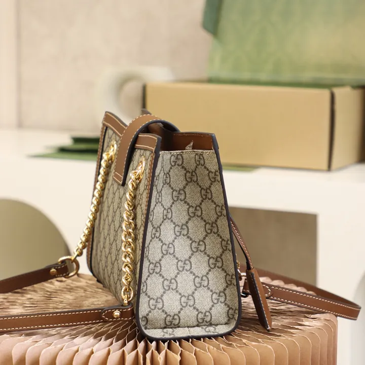 スーパーコピー グッチ キーホルダー