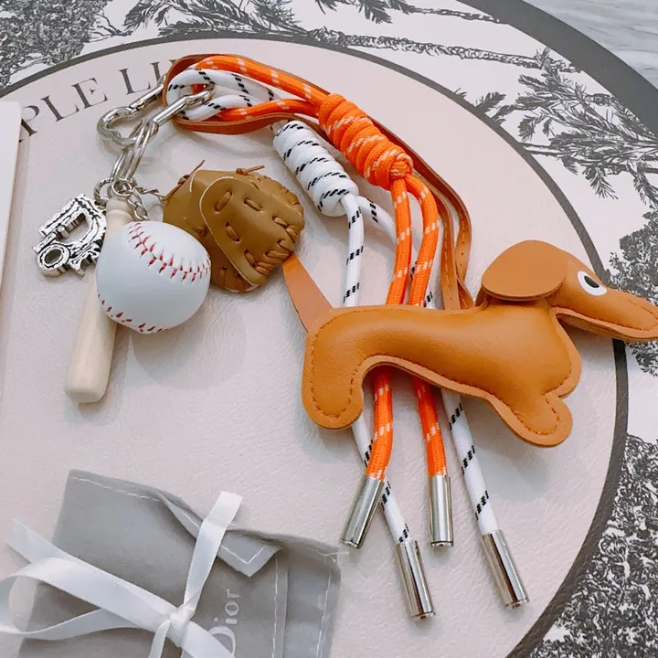 スーパーコピー グッチ キーホルダー