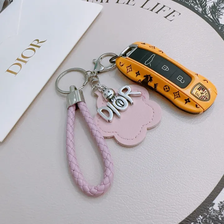 スーパーコピー グッチ キーホルダー