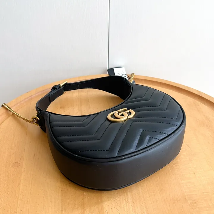 スーパーコピー グッチ キーホルダー