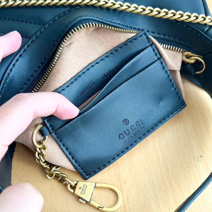 スーパーコピー グッチ キーホルダー