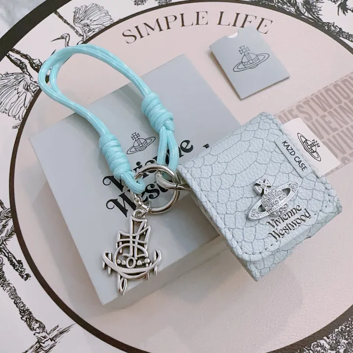 スーパーコピー ヴィヴィアン・ウエストウッド キーホルダー