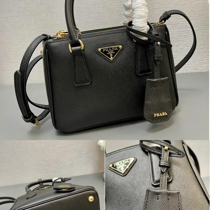 スーパーコピー プラダ キーホルダー