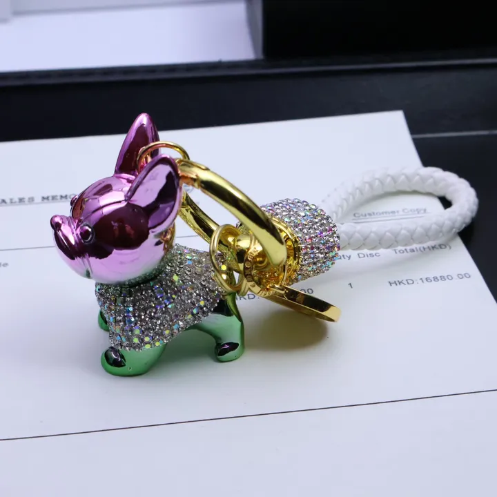 スーパーコピー クロムハーツ キーホルダー