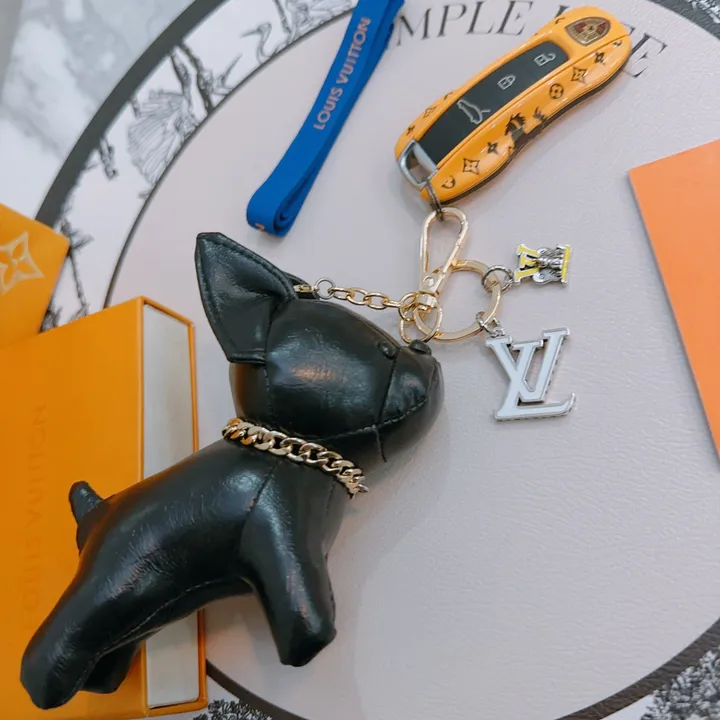 スーパーコピー エルメス キーホルダー