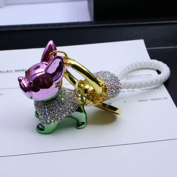 スーパーコピー クロムハーツ キーホルダー