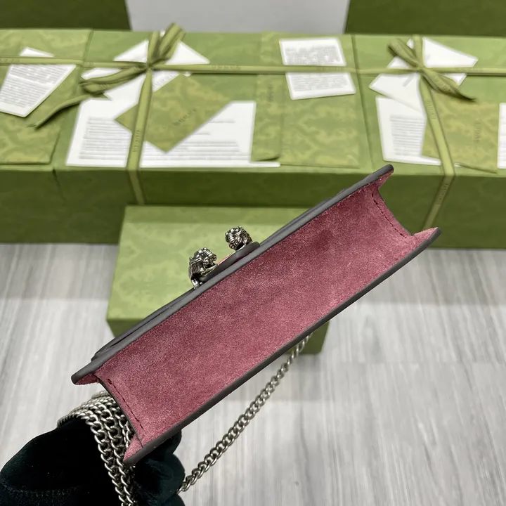 スーパーコピー グッチ キーホルダー