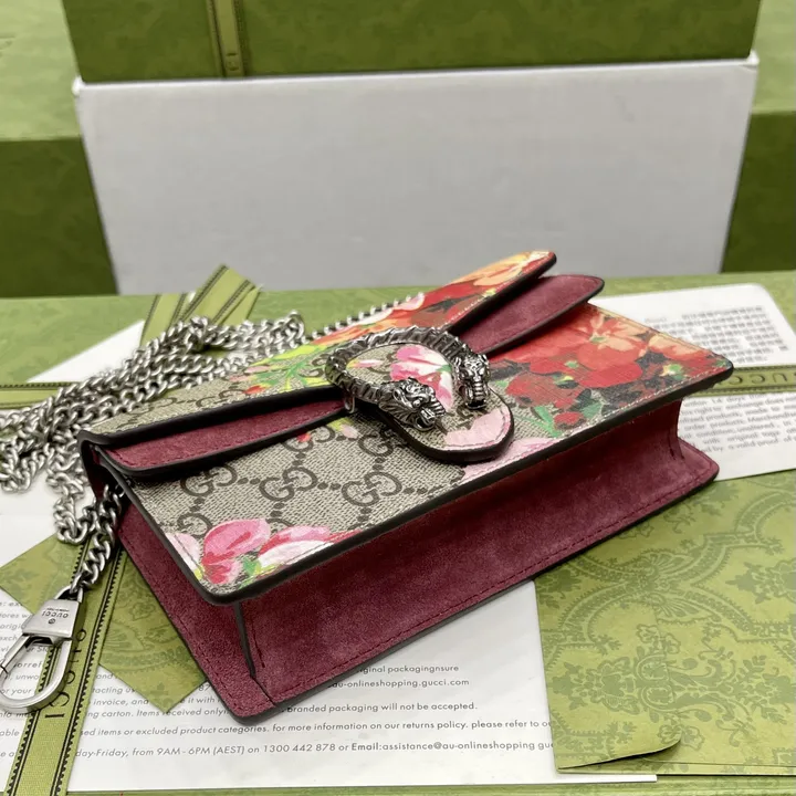 スーパーコピー グッチ キーホルダー