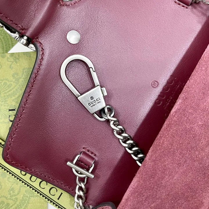 スーパーコピー グッチ キーホルダー