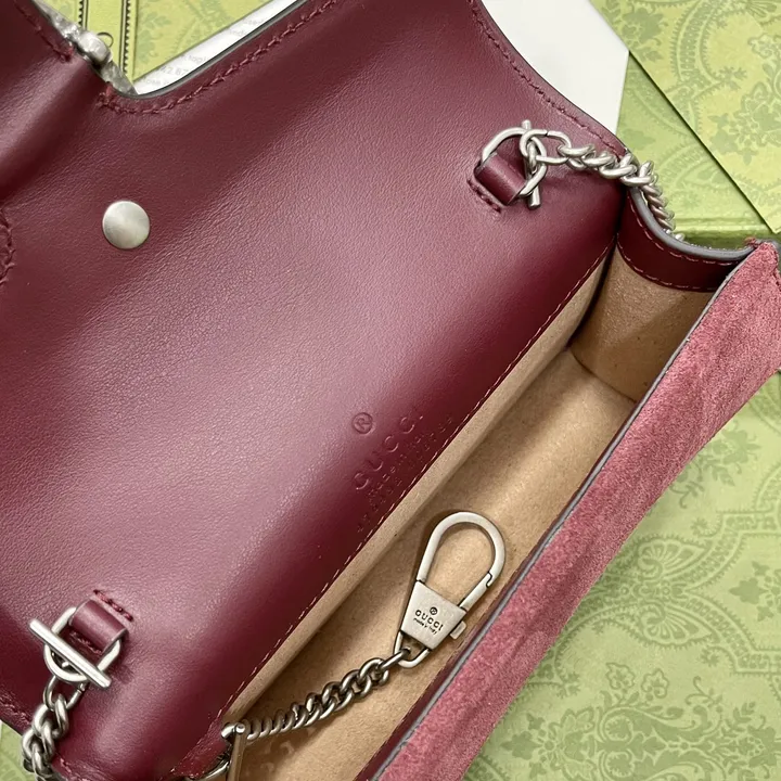 スーパーコピー グッチ キーホルダー