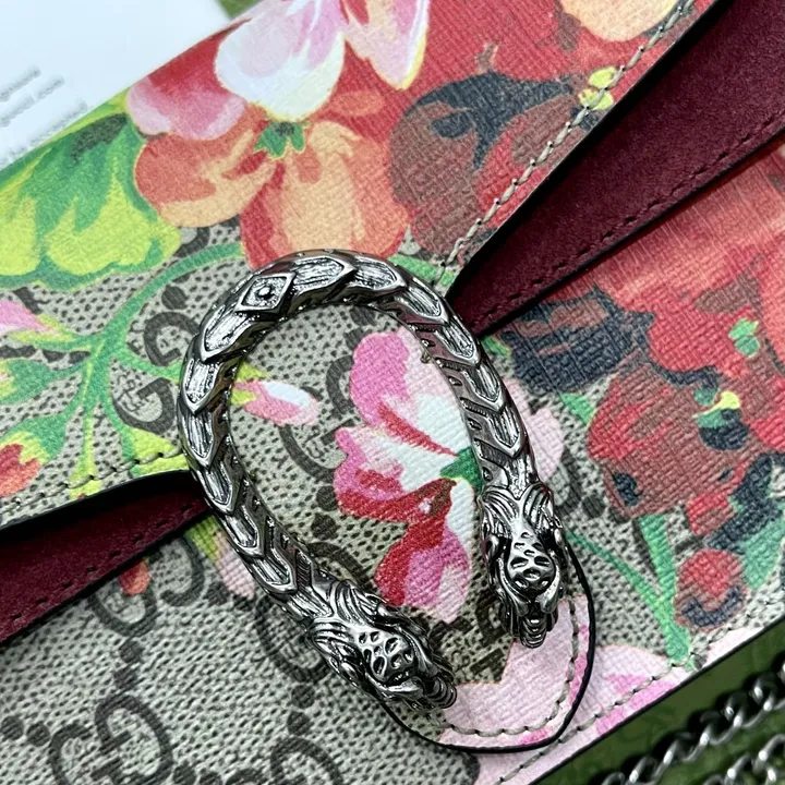 スーパーコピー グッチ キーホルダー