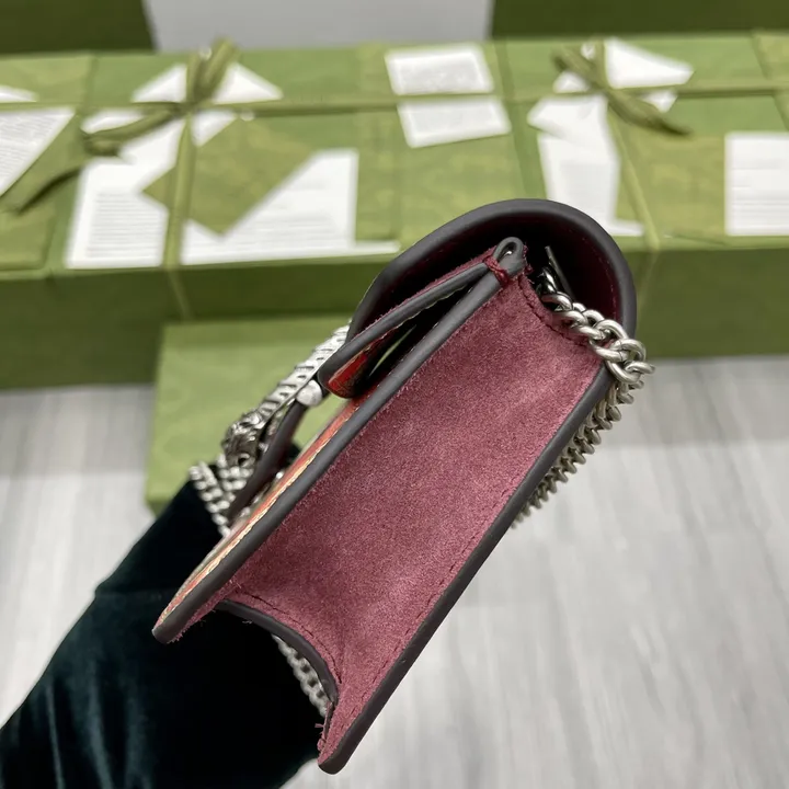 スーパーコピー グッチ キーホルダー