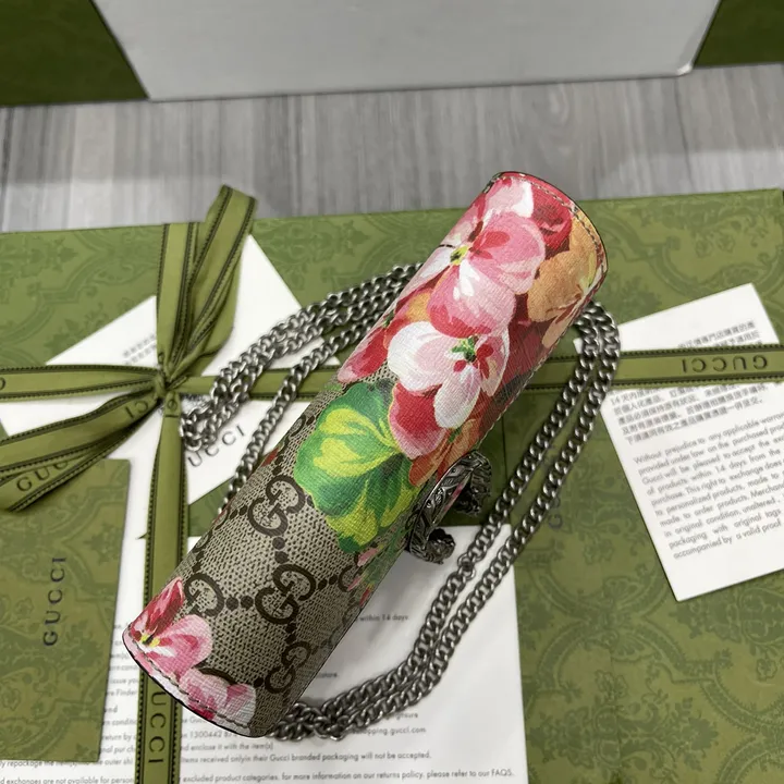 スーパーコピー グッチ キーホルダー