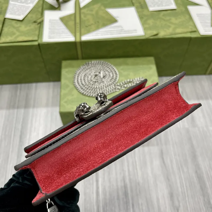 スーパーコピー グッチ キーホルダー