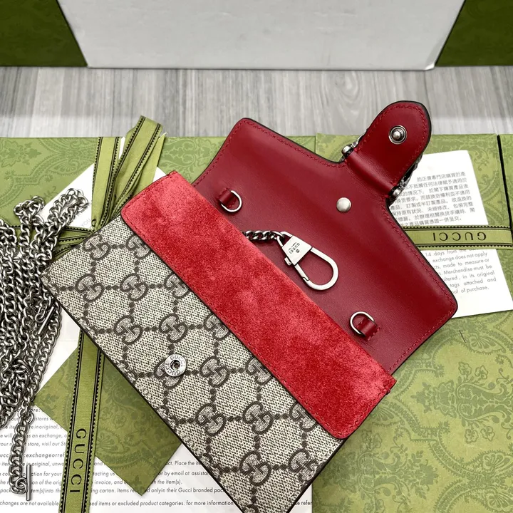 スーパーコピー グッチ キーホルダー