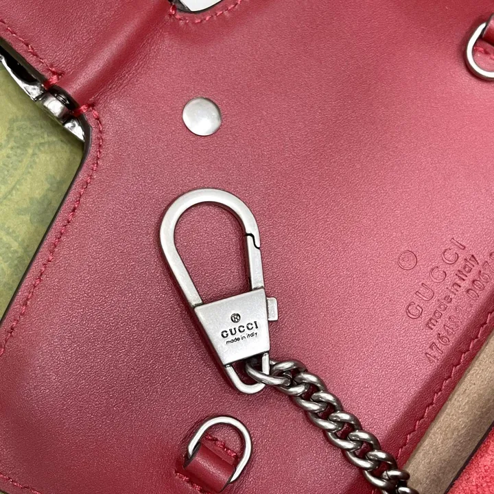 スーパーコピー グッチ キーホルダー