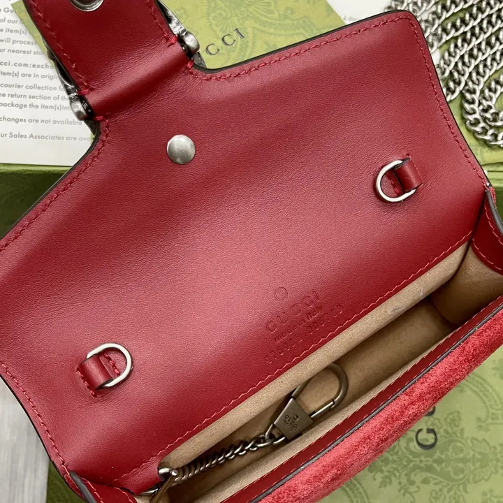 スーパーコピー グッチ キーホルダー