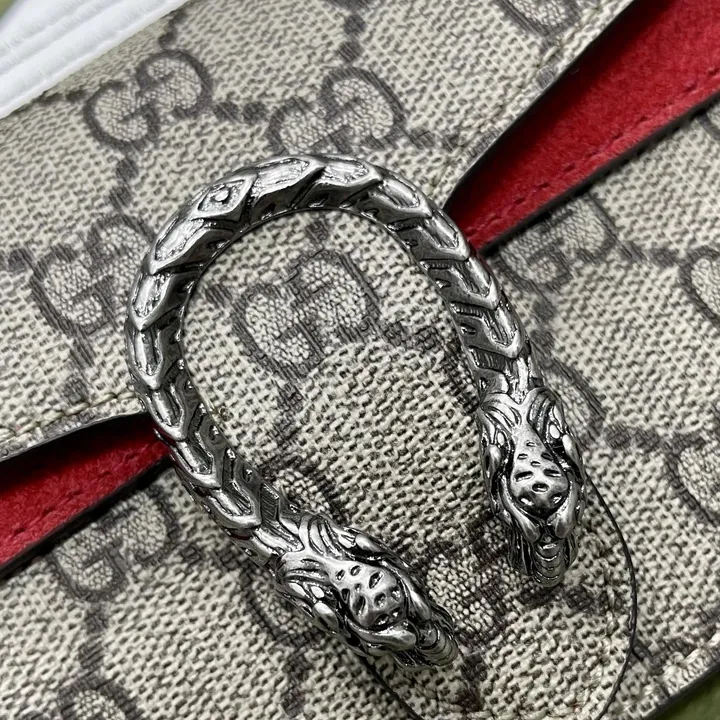 スーパーコピー グッチ キーホルダー