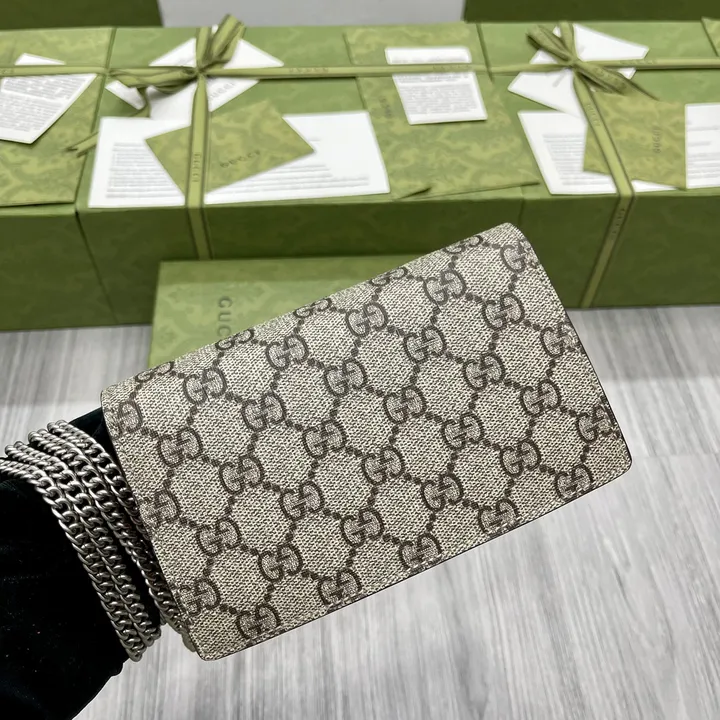 スーパーコピー グッチ キーホルダー