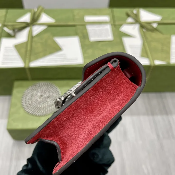 スーパーコピー グッチ キーホルダー