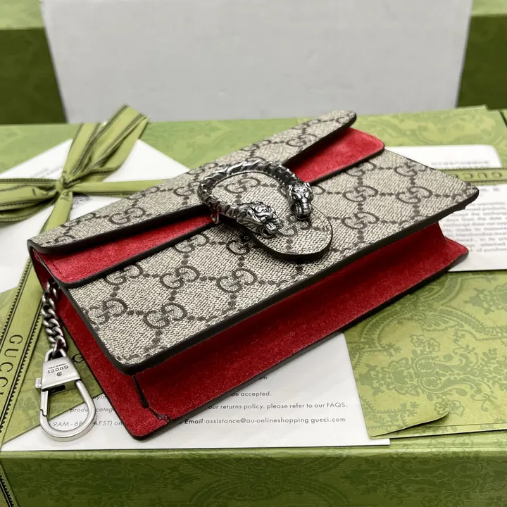 スーパーコピー グッチ キーホルダー