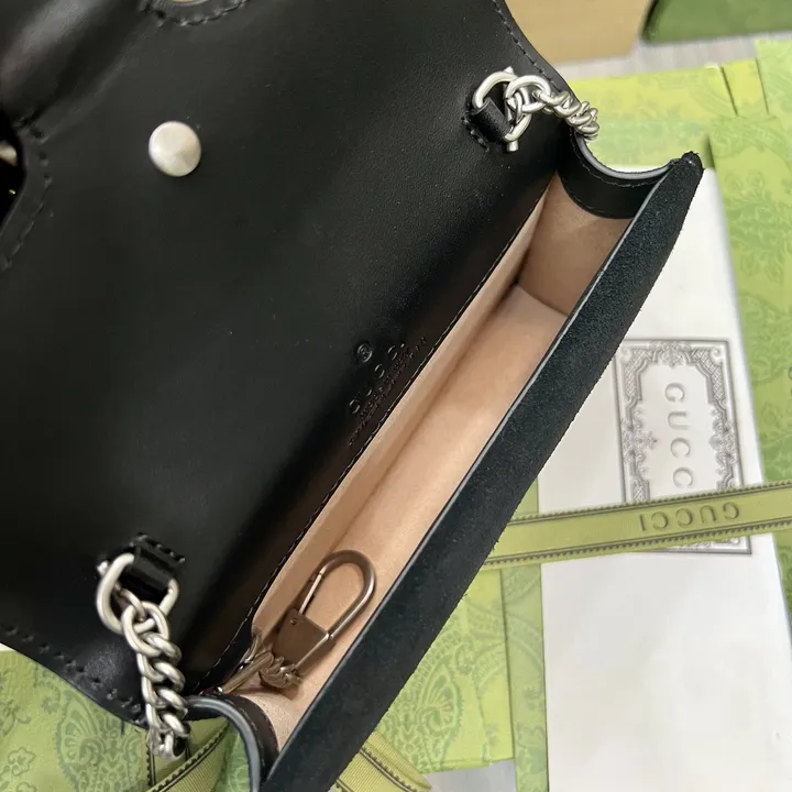 スーパーコピー グッチ キーホルダー